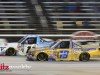 Craftsman-Truck-Series-5-2-25-19