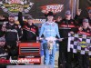Craftsman-Truck-Series-5-2-25-2