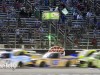 Craftsman-Truck-Series-5-2-25-20