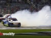 Craftsman-Truck-Series-5-2-25-21