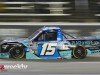 Craftsman-Truck-Series-5-2-25-23