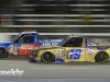 Craftsman-Truck-Series-5-2-25-24