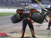 Craftsman-Truck-Series-5-2-25-25