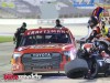 Craftsman-Truck-Series-5-2-25-26