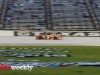 Craftsman-Truck-Series-5-2-25-28
