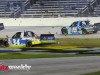 Craftsman-Truck-Series-5-2-25-29
