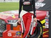 Craftsman-Truck-Series-5-2-25-3