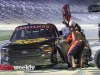 Craftsman-Truck-Series-5-2-25-30