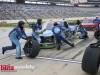 Craftsman-Truck-Series-5-2-25-31