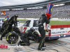 Craftsman-Truck-Series-5-2-25-32