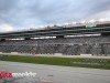 Craftsman-Truck-Series-5-2-25-34