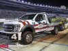 Craftsman-Truck-Series-5-2-25-36