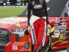 Craftsman-Truck-Series-5-2-25-40