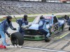 Craftsman-Truck-Series-5-2-25-44