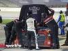 Craftsman-Truck-Series-5-2-25-45