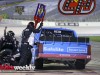 Craftsman-Truck-Series-5-2-25-46