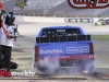 Craftsman-Truck-Series-5-2-25-47