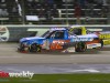 Craftsman-Truck-Series-5-2-25-48