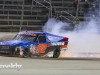 Craftsman-Truck-Series-5-2-25-49