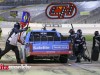 Craftsman-Truck-Series-5-2-25-5