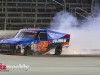 Craftsman-Truck-Series-5-2-25-50