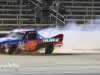 Craftsman-Truck-Series-5-2-25-51