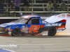 Craftsman-Truck-Series-5-2-25-52