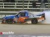 Craftsman-Truck-Series-5-2-25-53