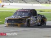 Craftsman-Truck-Series-5-2-25-55