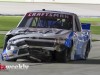 Craftsman-Truck-Series-5-2-25-56