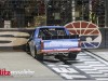Craftsman-Truck-Series-5-2-25-57
