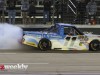 Craftsman-Truck-Series-5-2-25-59
