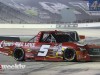 Craftsman-Truck-Series-5-2-25-6
