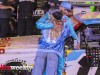 Craftsman-Truck-Series-5-2-25-61