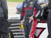 Craftsman-Truck-Series-5-2-25-72