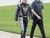 Craftsman-Truck-Series-5-2-25-74