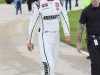 Craftsman-Truck-Series-5-2-25-75