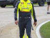 Craftsman-Truck-Series-5-2-25-78