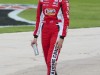 Craftsman-Truck-Series-5-2-25-79