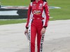Craftsman-Truck-Series-5-2-25-80