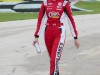 Craftsman-Truck-Series-5-2-25-81