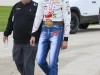 Craftsman-Truck-Series-5-2-25-82