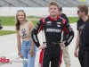 Craftsman-Truck-Series-5-2-25-83