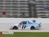 Craftsman-Truck-Series-5-2-25-9
