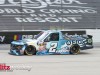 Craftsman-Truck-Series-5-2-25-90