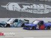Craftsman-Truck-Series-5-2-25-91