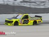 Craftsman-Truck-Series-5-2-25-92