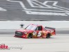 Craftsman-Truck-Series-5-2-25-93