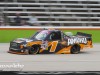 Craftsman-Truck-Series-5-2-25-94