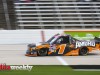 Craftsman-Truck-Series-5-2-25-95
